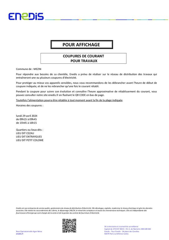 163 avct20240405104217.16184 20230803130333 progtx mairie pj 20230618 15501