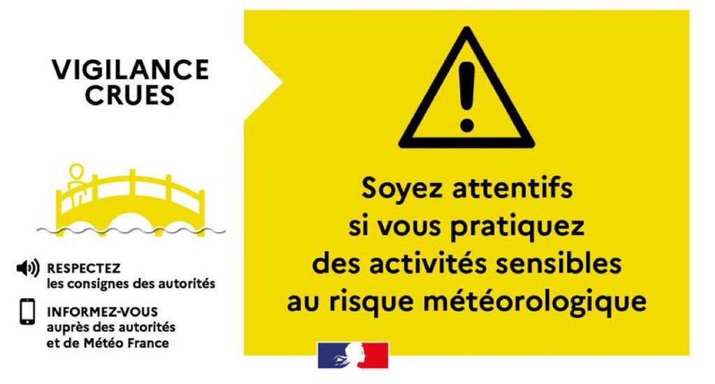 622793339 1342553924582376 2818577162864065022 n